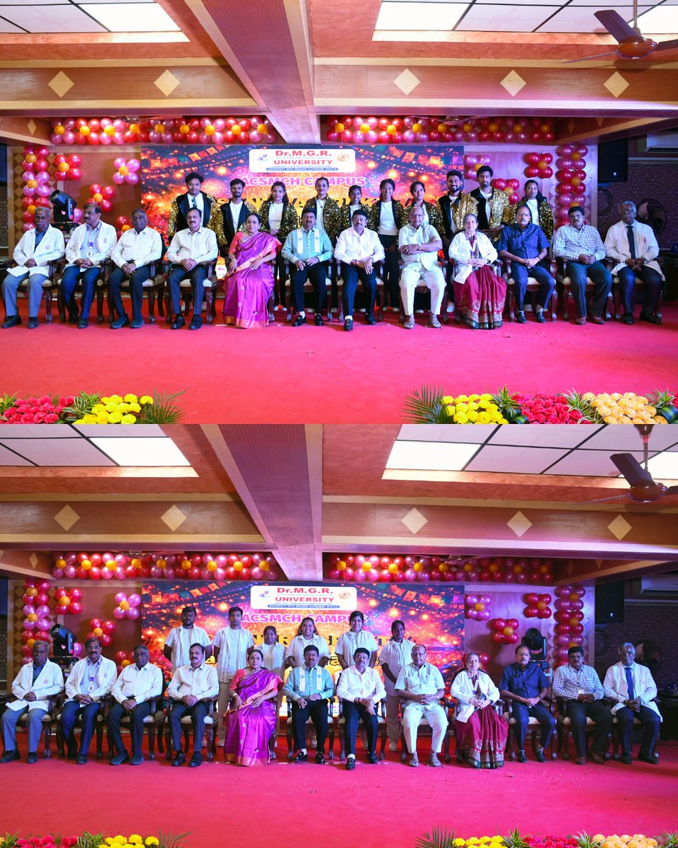 ACS Arun Kumar tweet media