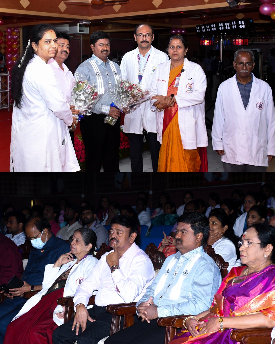 ACS Arun Kumar tweet media