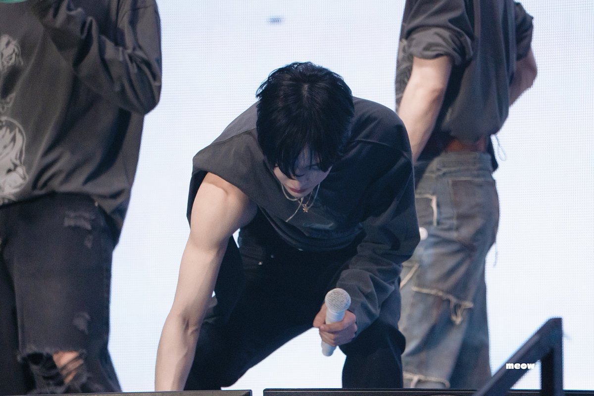 meow🐈‍⬛ tweet media