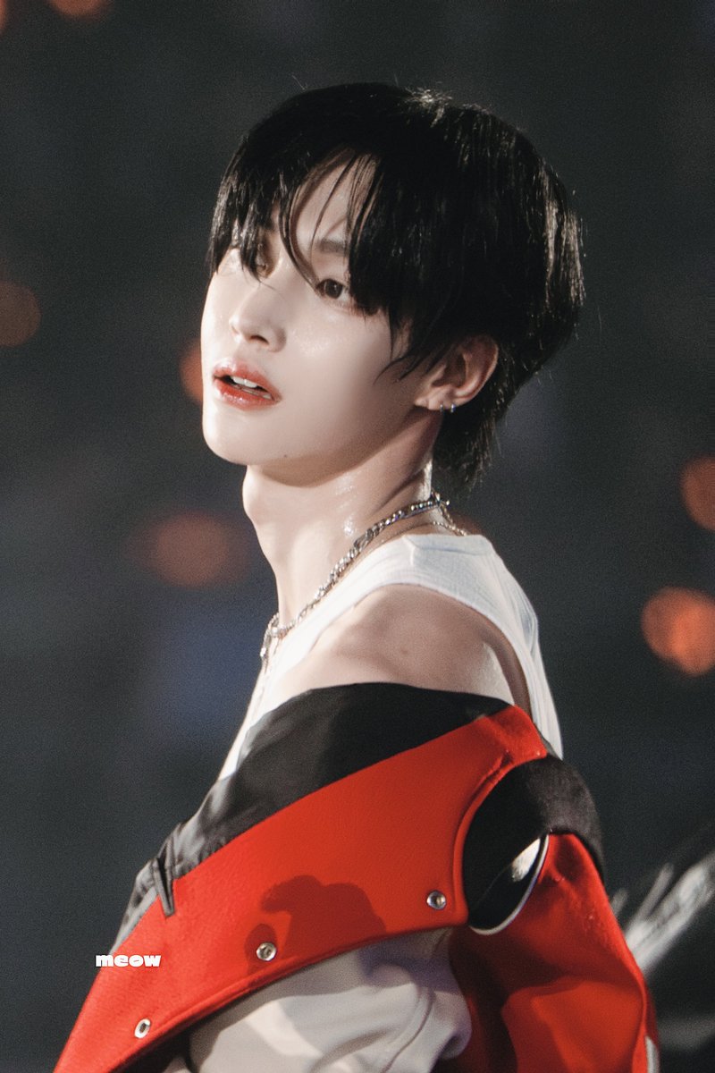 meow🐈‍⬛ tweet media