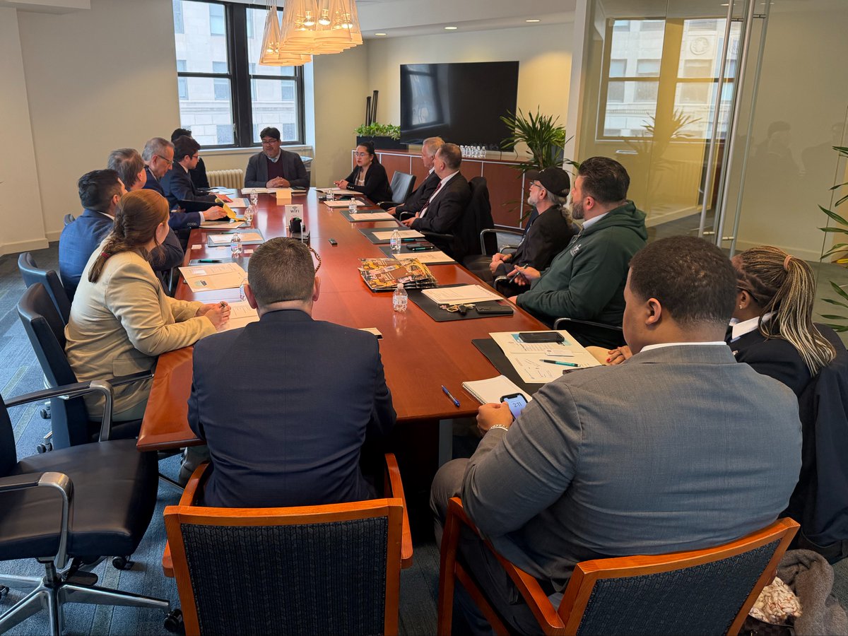 Global Cleveland tweet media