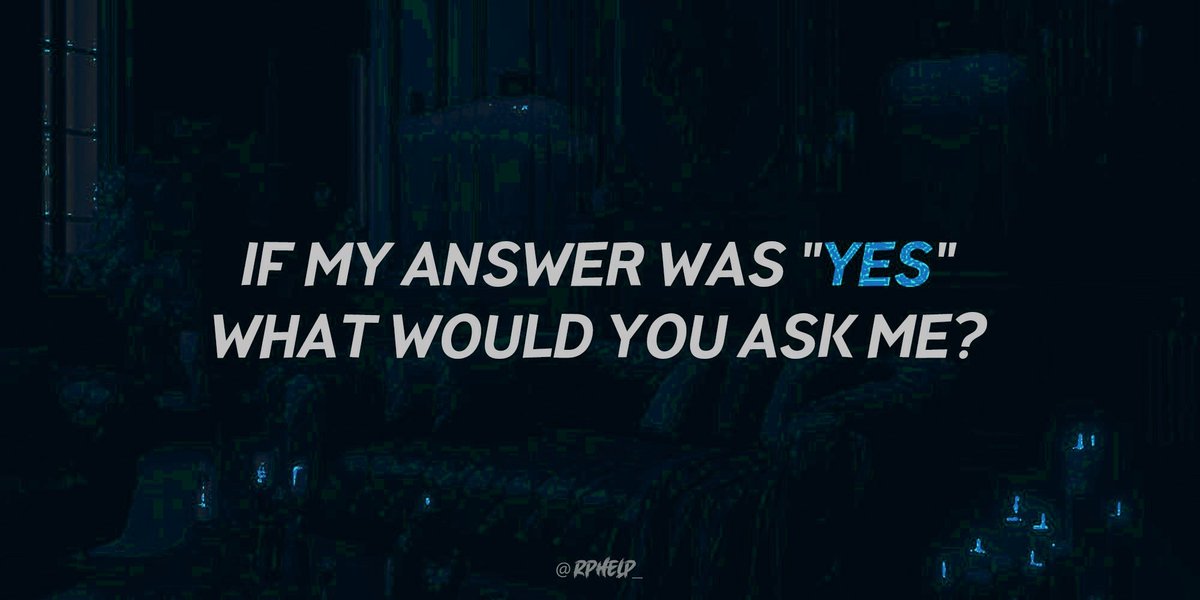 𝙇𝙖𝙙𝙮 𝙇𝙞𝙣𝙠. tweet media