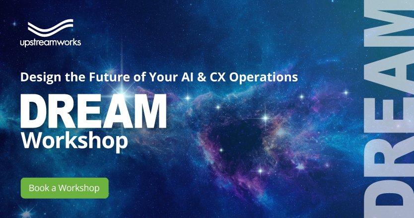 Upstream Works tweet media