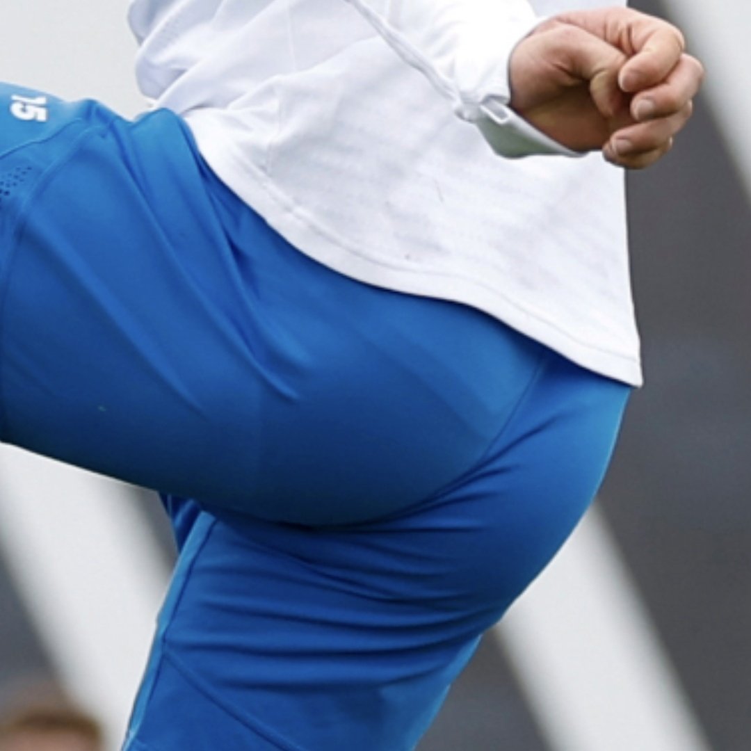 sant'ortiz tweet media