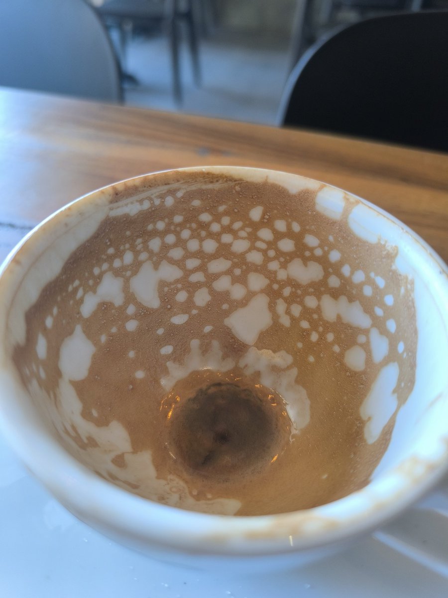 El Rey David ☆ tweet media