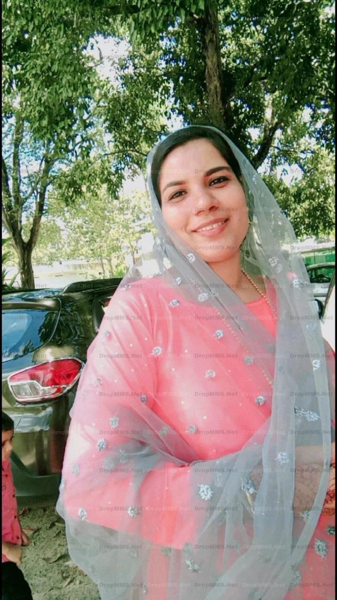 Aparna Ammu tweet media