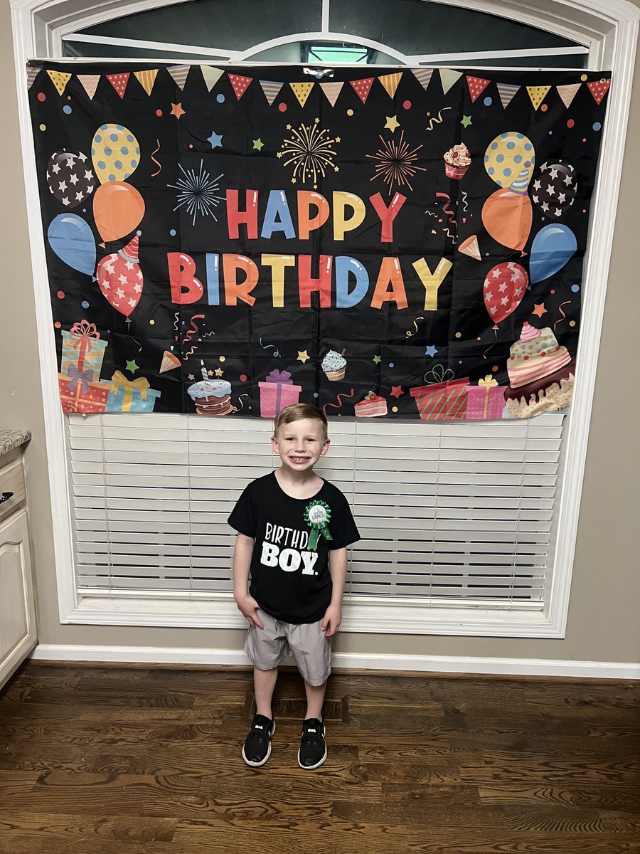 Matt Sanders tweet media