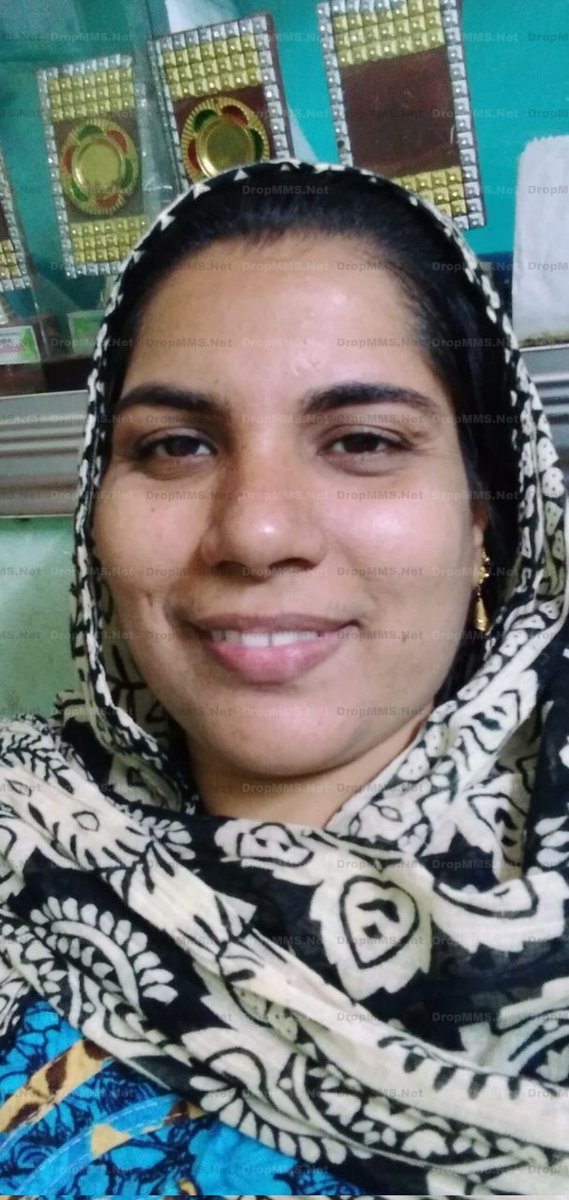 Aparna Ammu tweet media