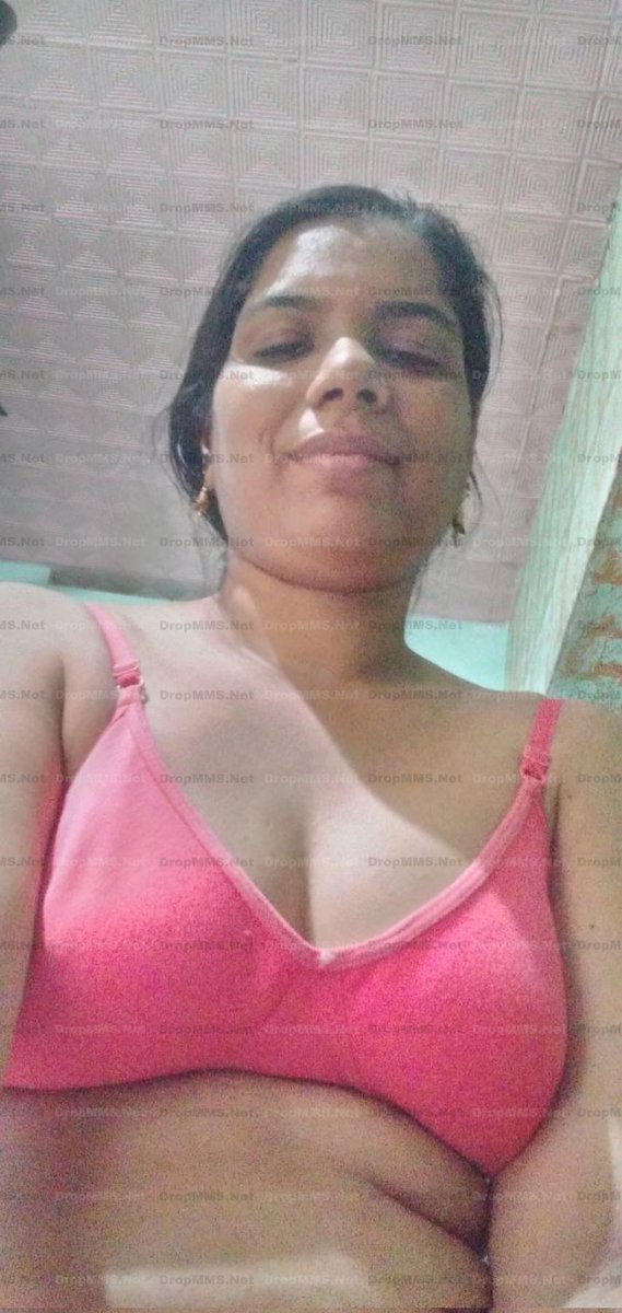 Aparna Ammu tweet media