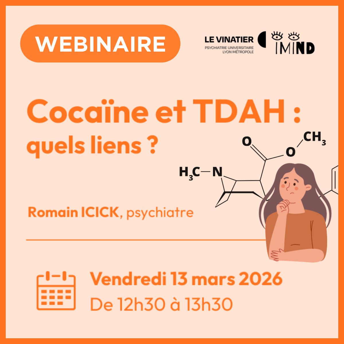 HyperSupers TDAH🎗️ tweet media