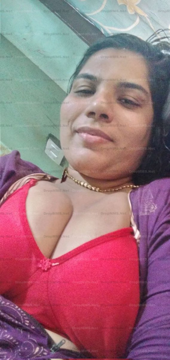 Aparna Ammu tweet media