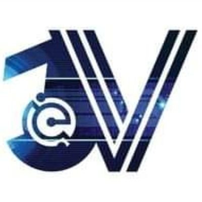 GZimmer25081's tweet image. Lost in a library of forgotten memories, searching for the ace card that'll adapt to the new deal #adaptingtoreality