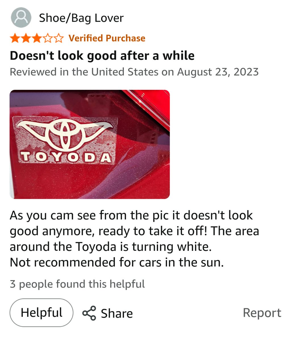 Brigo 👣🇺🇦💔🇺🇸 tweet media