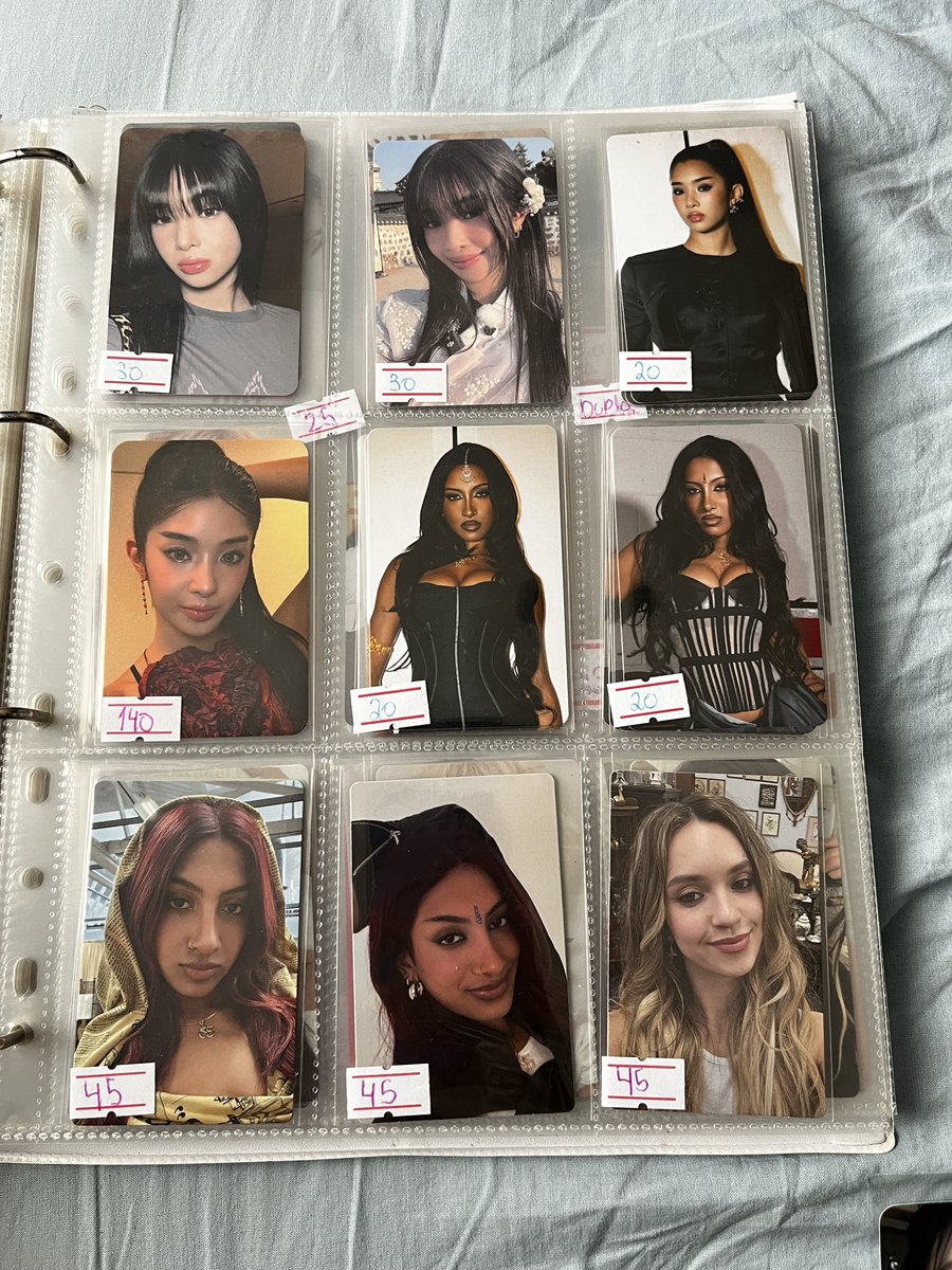 clara 🐥 tweet media