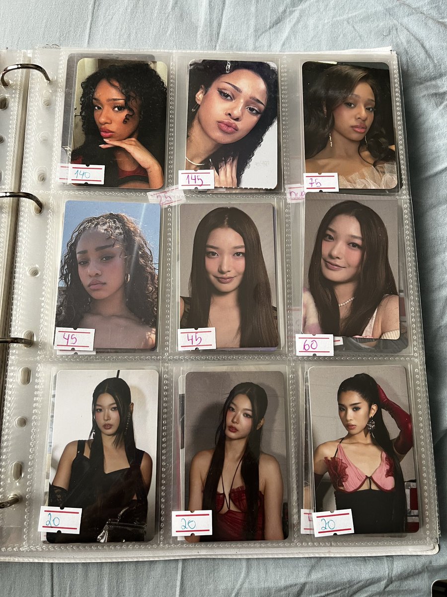 clara 🐥 tweet media