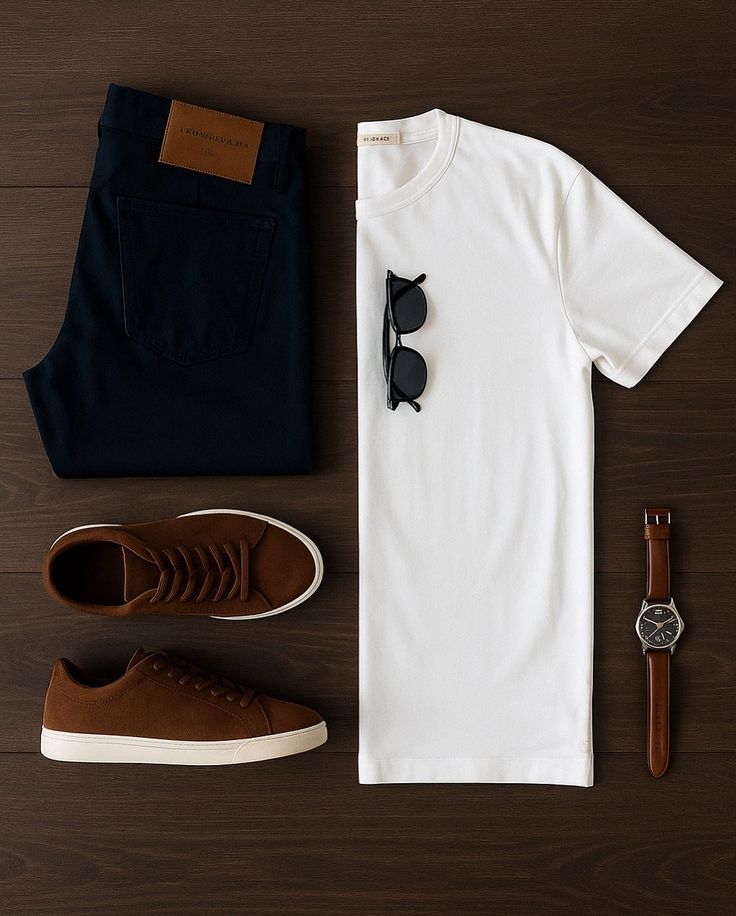 ModernMenWear tweet media