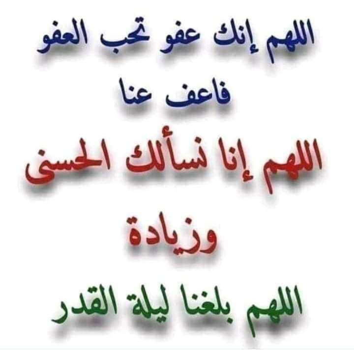 تامر أبو الوفا🇦🇹🇦🇹🏳🇦🇹🏹🇪🇬 tweet media