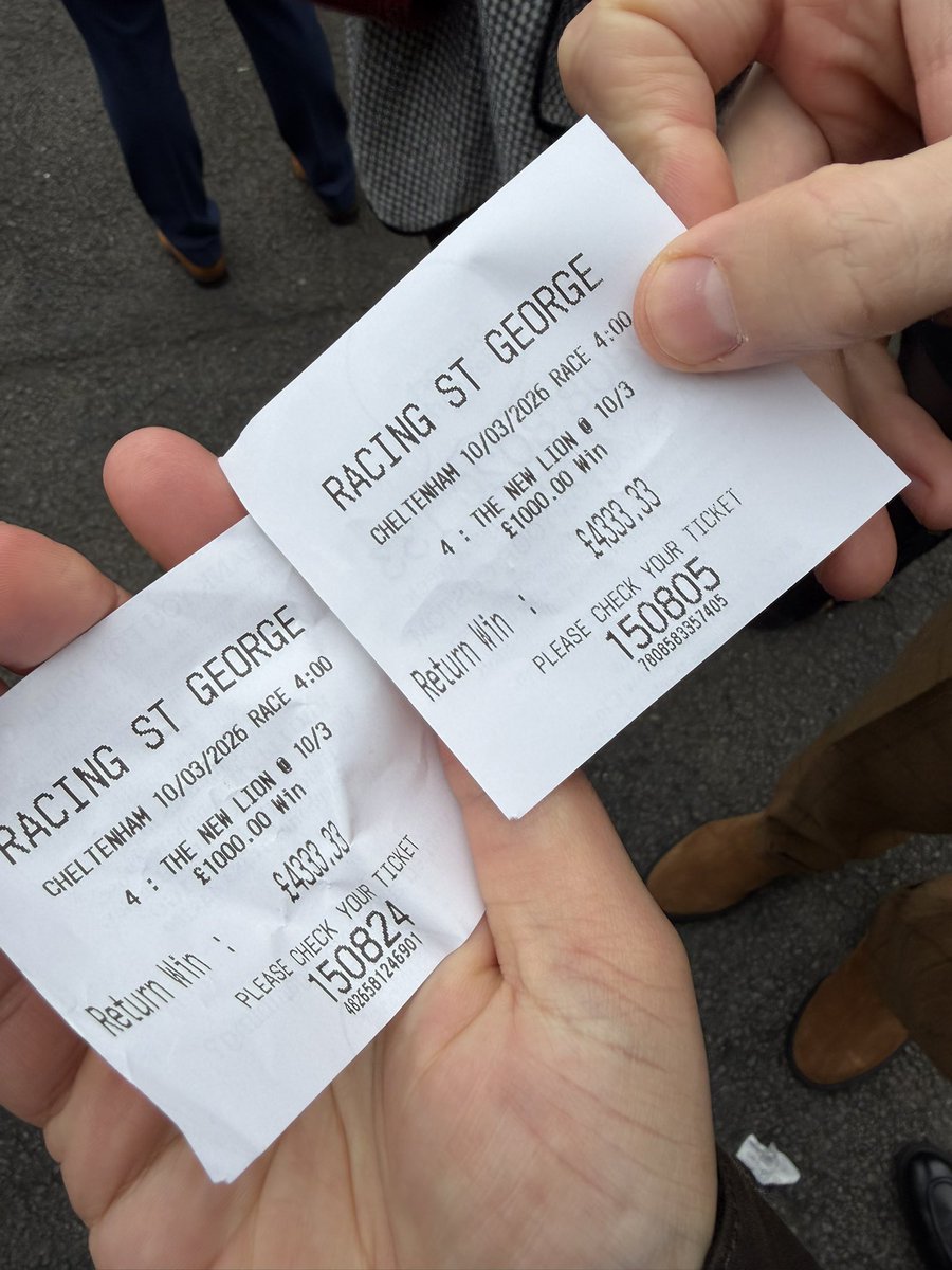 Stephen R Power tweet media