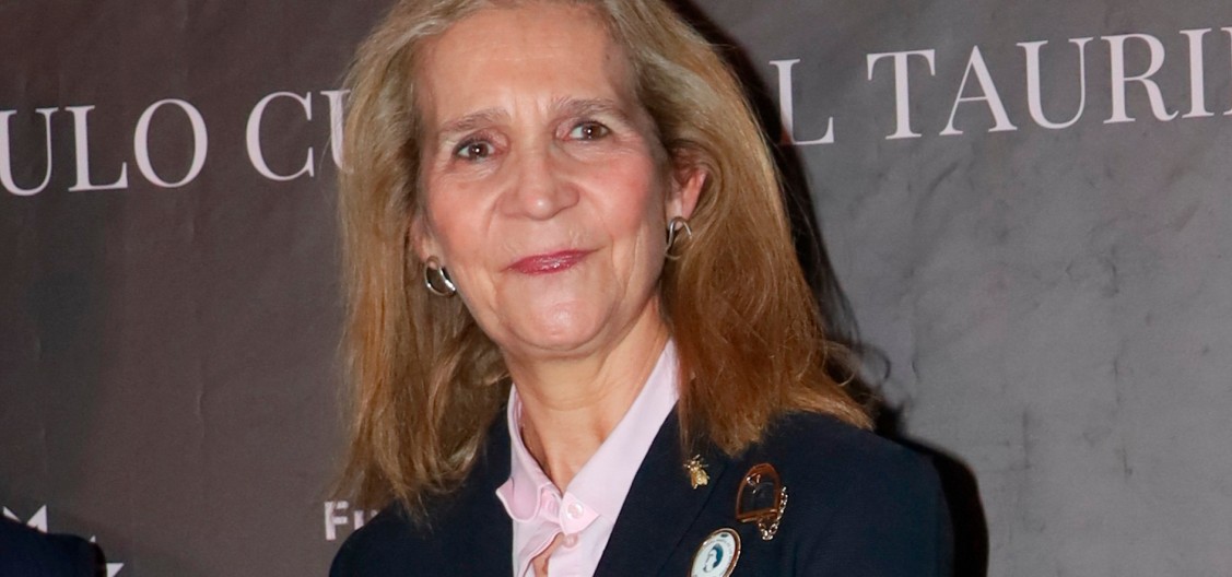 👉 Utiel aborda los desafíos y oportunidades de la España rural con la presencia de la infanta Elena Utiel 

levante-emv.com/comunitat-vale…