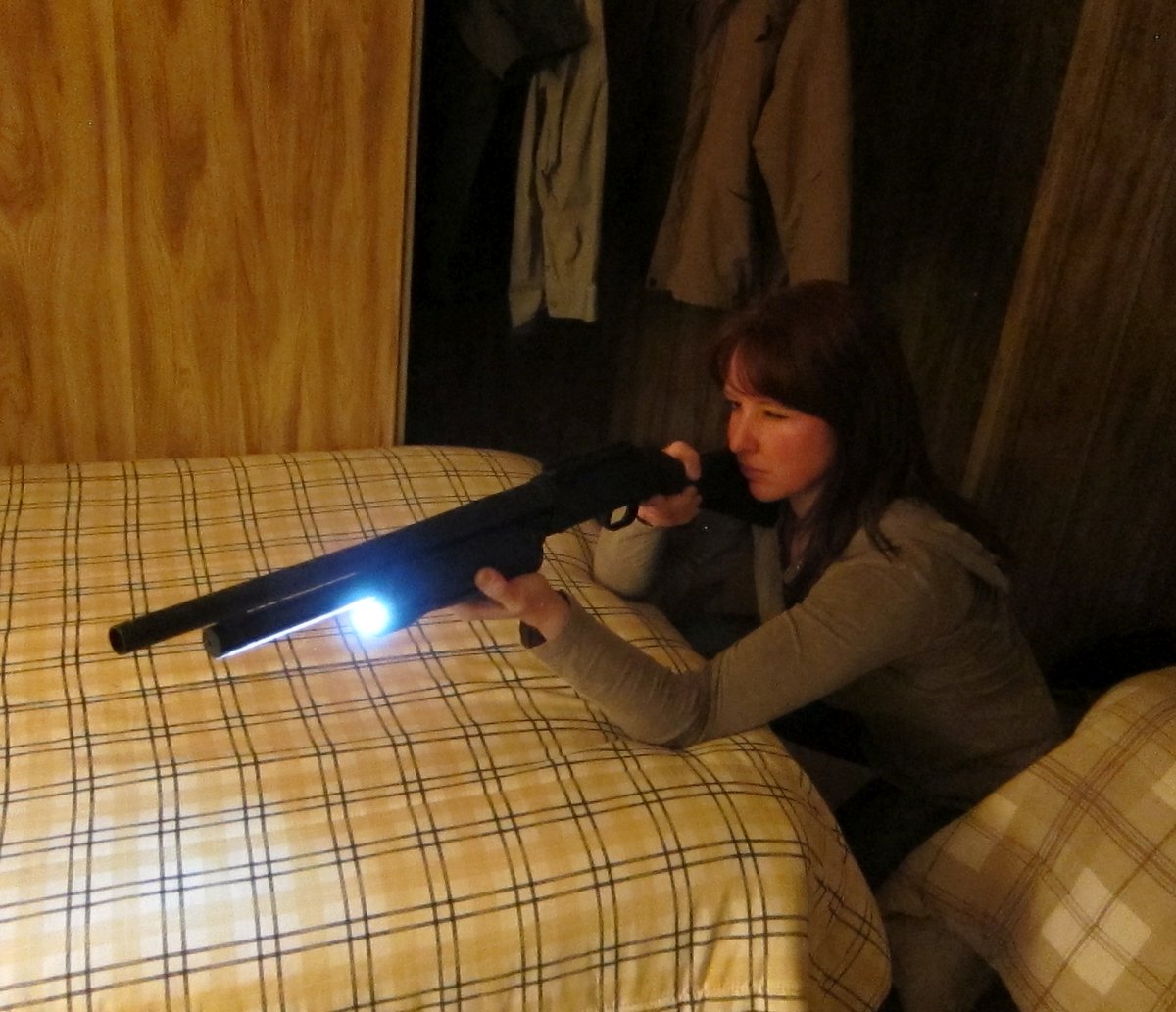 The Tactical Wire tweet media