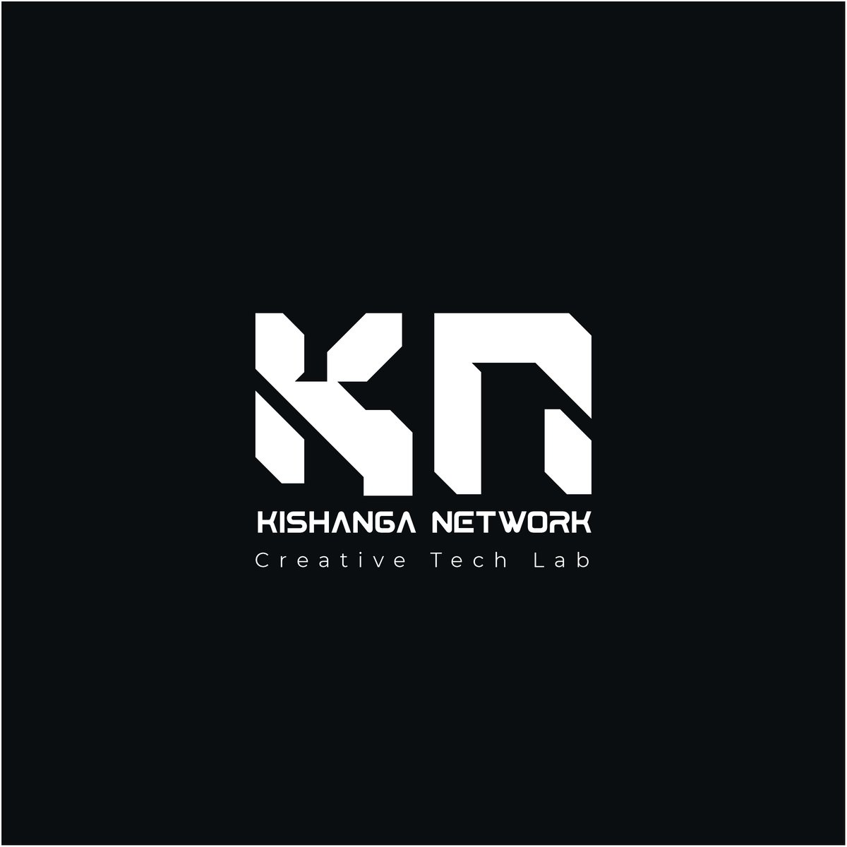 KishangaNetwork's tweet photo. 1/2 https://t.co/kEJN1PVOvS