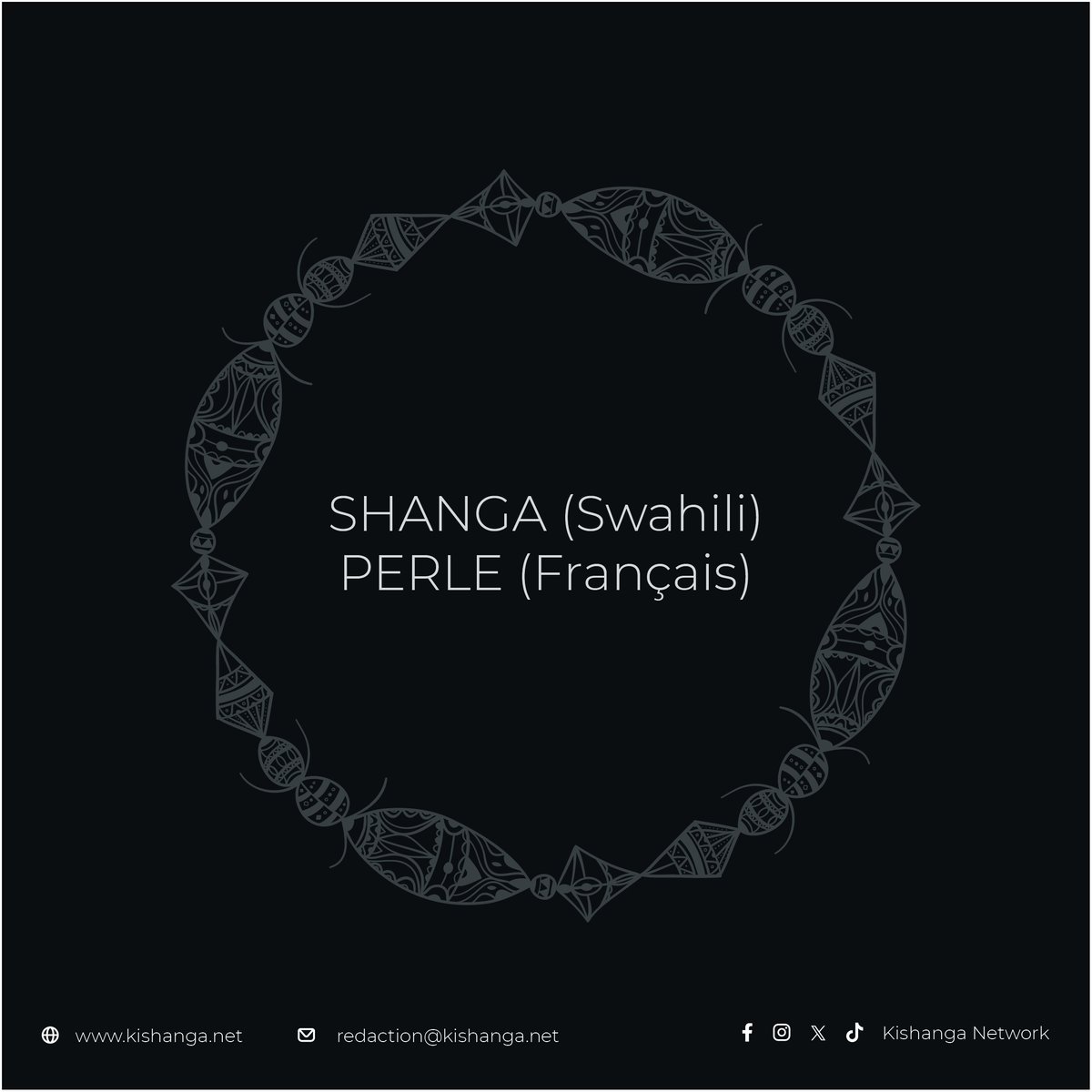 KishangaNetwork's tweet photo. 1/2 https://t.co/kEJN1PVOvS