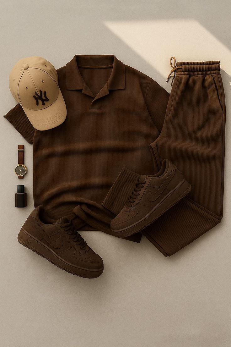 ModernMenWear tweet media