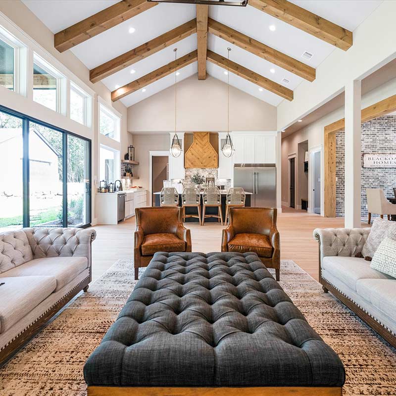 Patten Properties tweet media