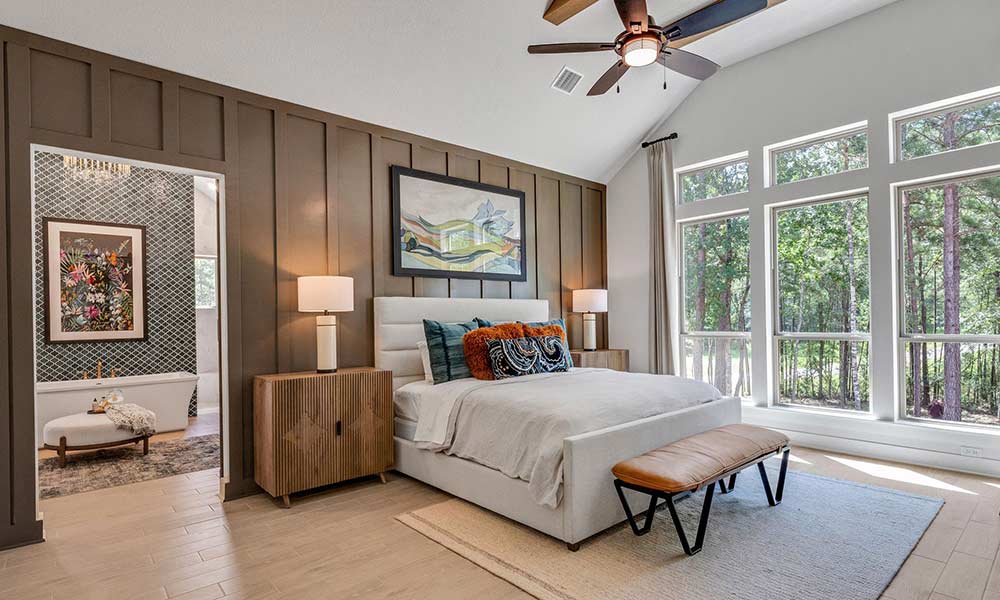 Patten Properties tweet media