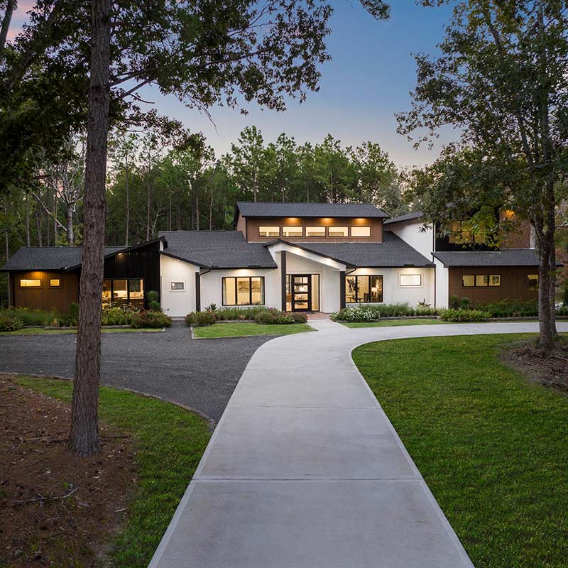 Patten Properties tweet media