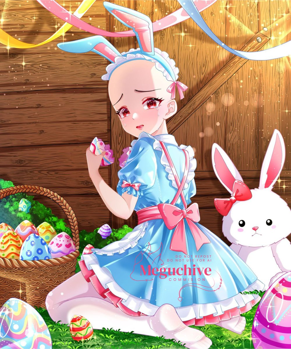 Gumi ❤️🔥 is on VGen! tweet media