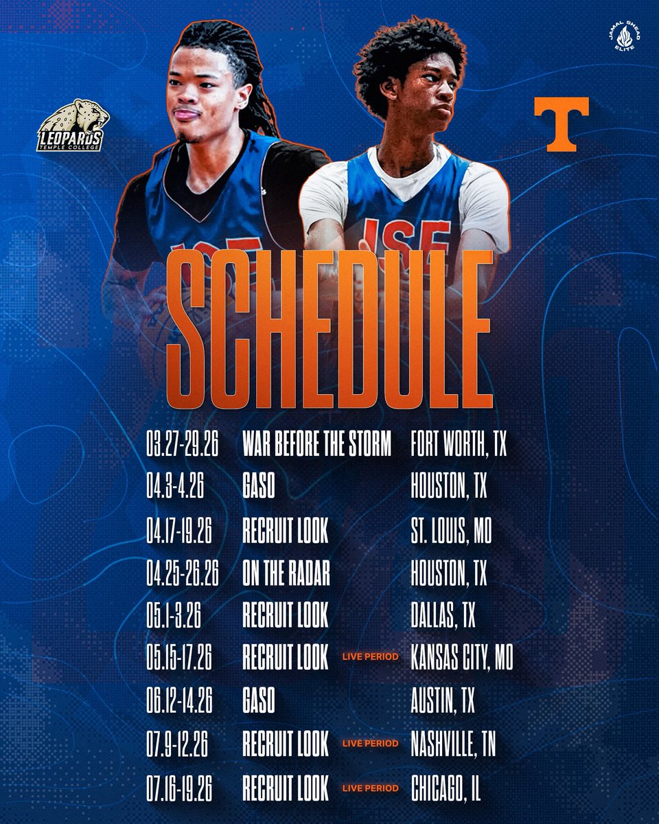 Messiah Lynch tweet media