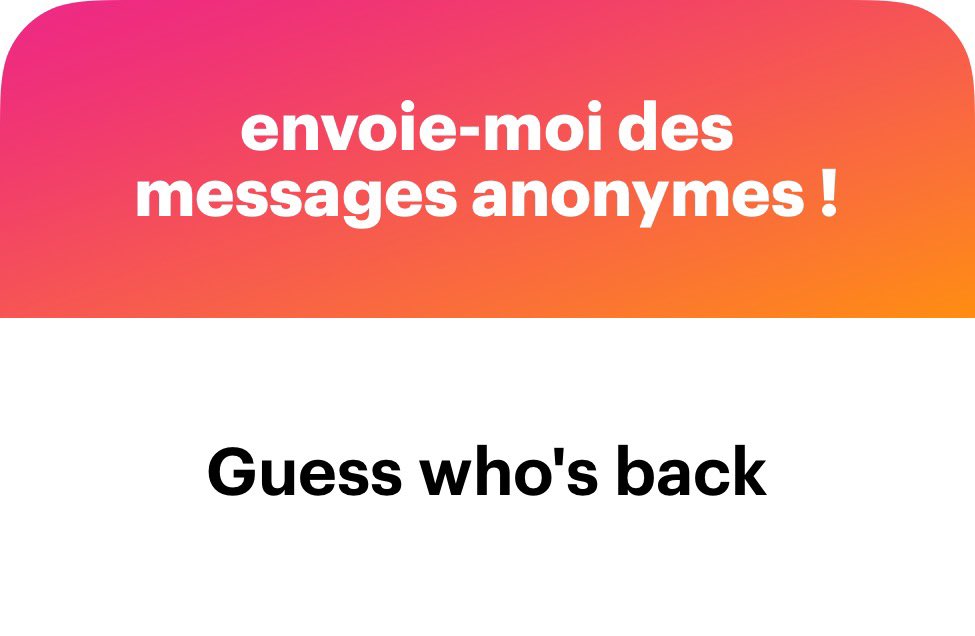 نايلا tweet media