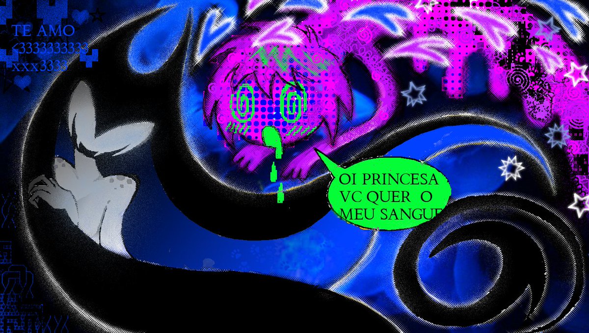 𖦹 FLIP !!! tweet media