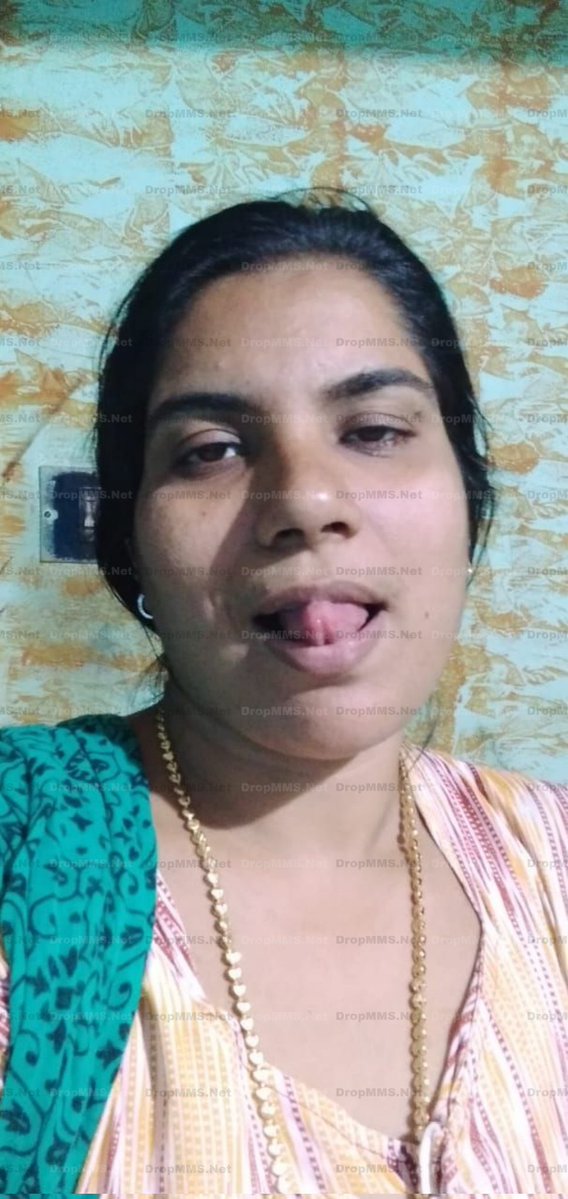 Aparna Ammu tweet media