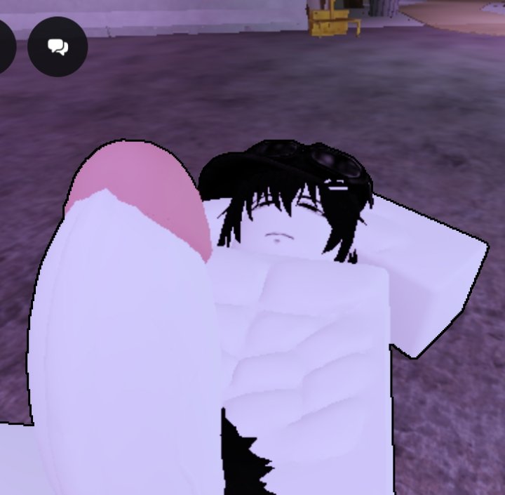 ssimon_17's tweet photo. หาคนเล่นด้วยคับขอผู้ชายรุกพอ
Looking for a man
#condo
#robloxcondothailand
#condo
#condogay https://t.co/RbnW4f5G0e