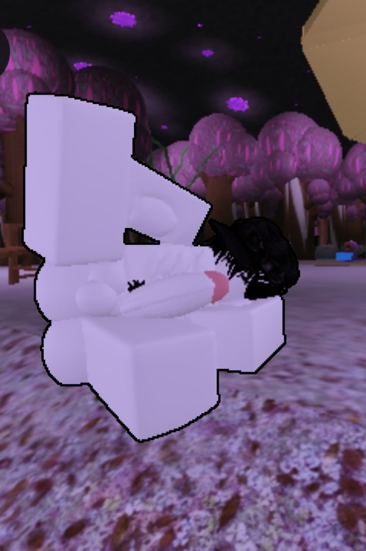 ssimon_17's tweet photo. หาคนเล่นด้วยคับขอผู้ชายรุกพอ
Looking for a man
#condo
#robloxcondothailand
#condo
#condogay https://t.co/RbnW4f5G0e