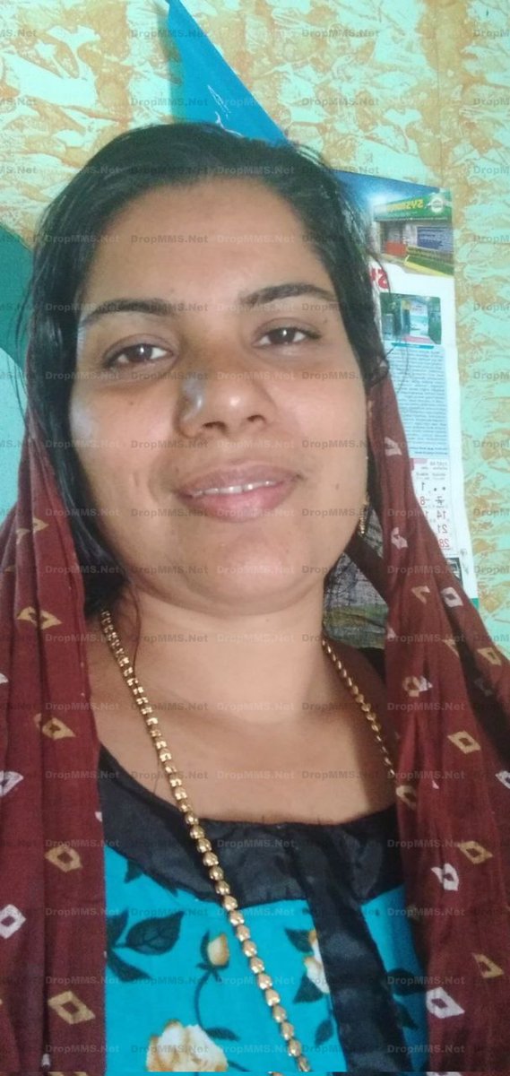 Aparna Ammu tweet media