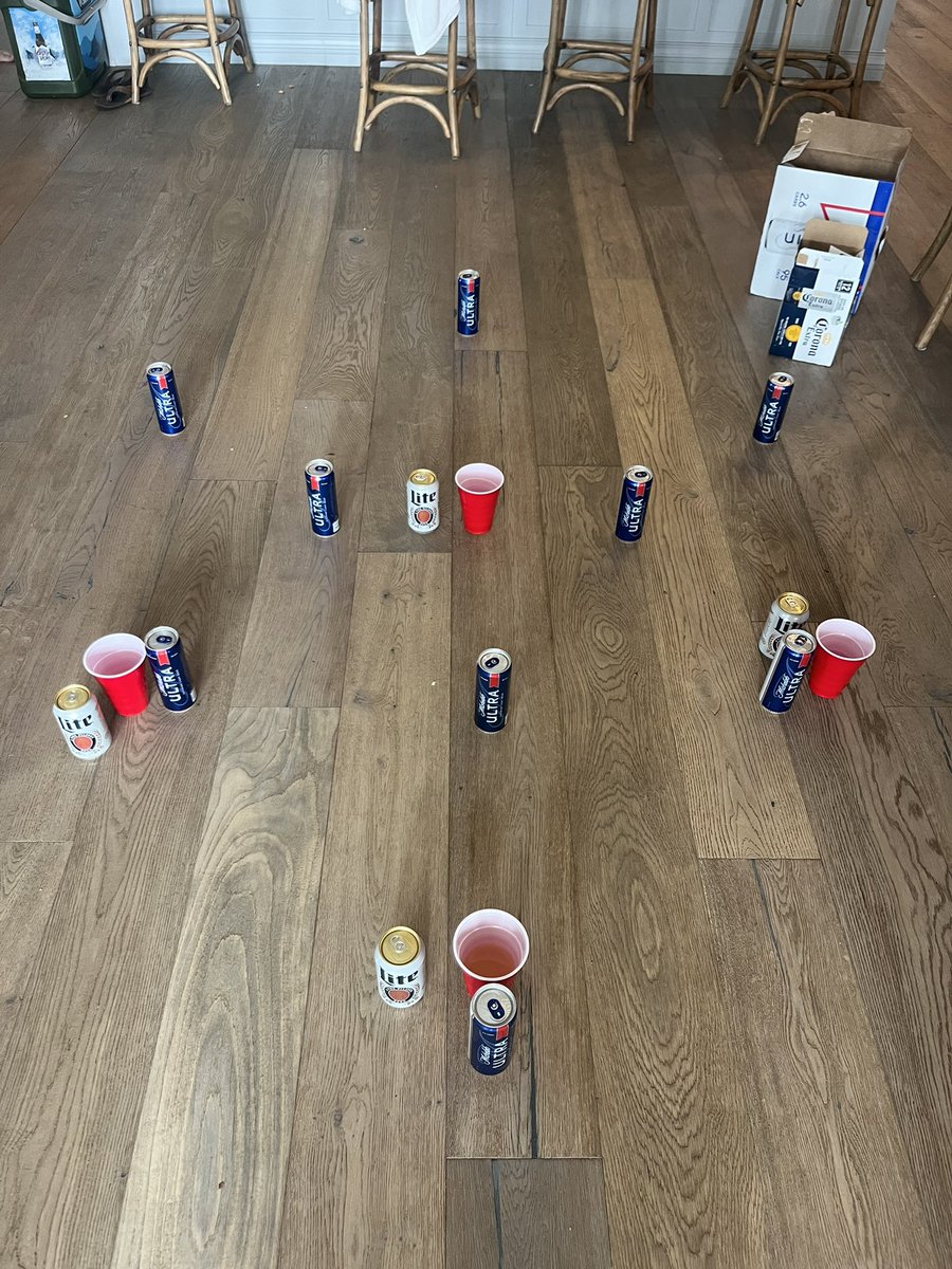 Mark "The Closer" Pohl tweet media