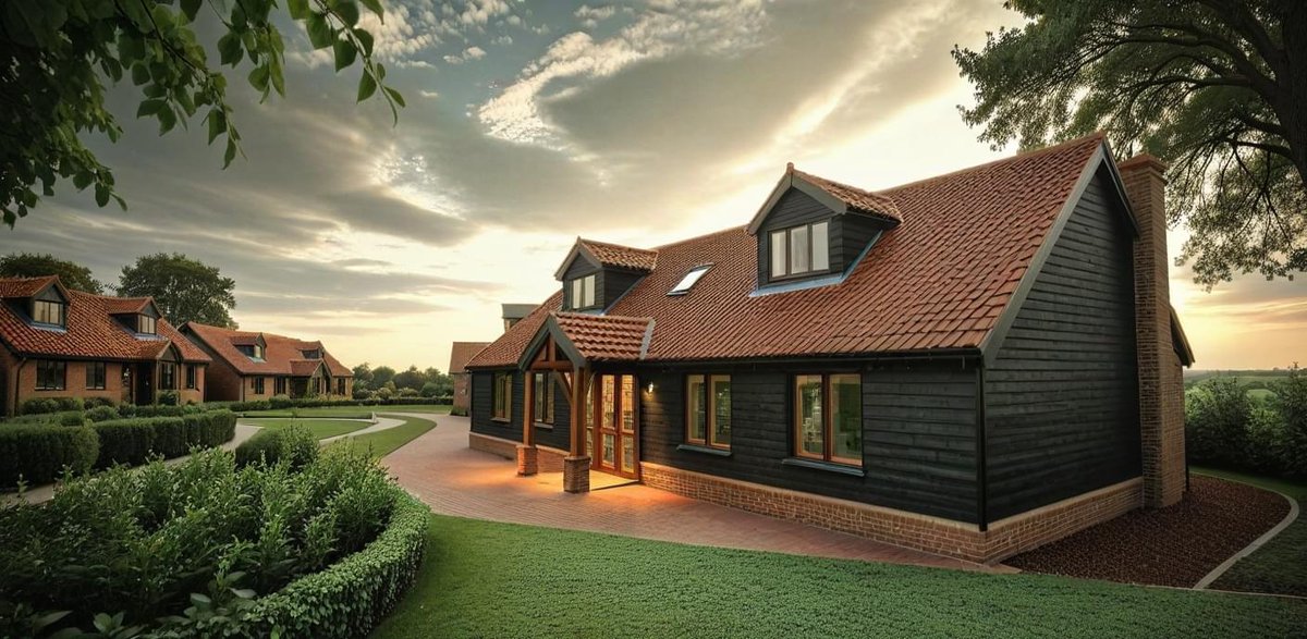 How we reduced a developer’s equity by £1m 🏗️ - mailchi.mp/hallcroftfinan…