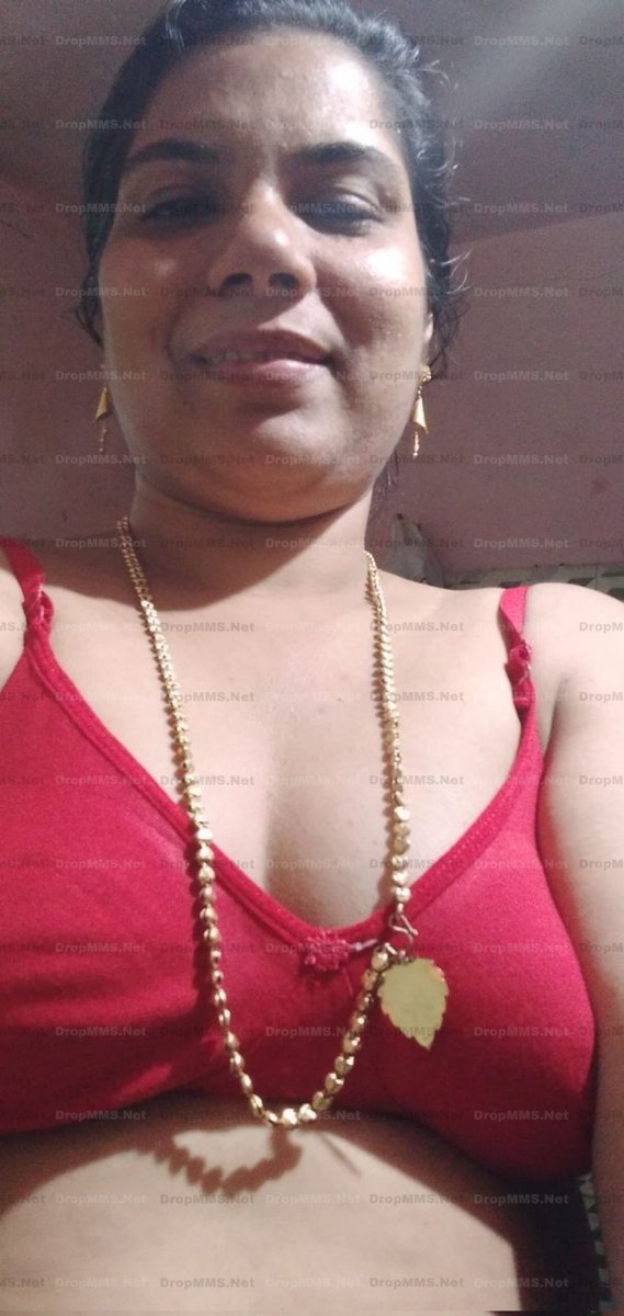 Aparna Ammu tweet media