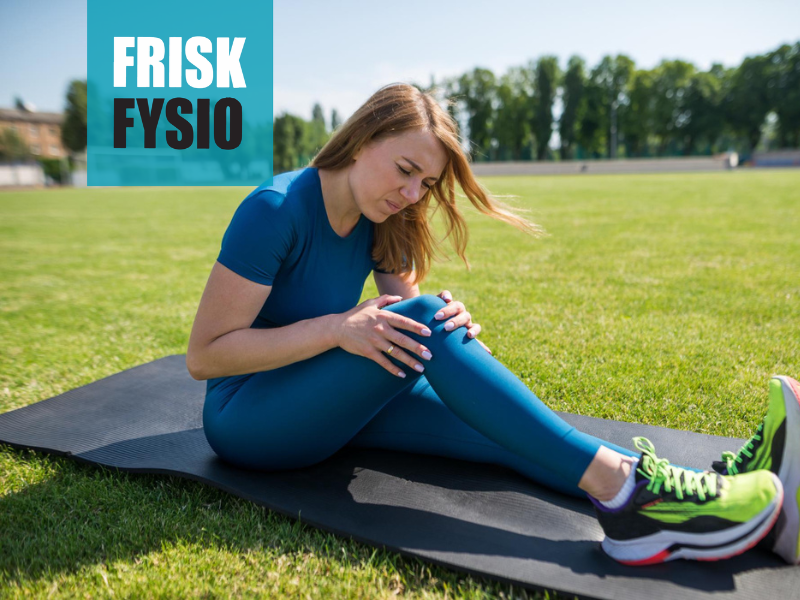 FRISKFYSIO tweet media