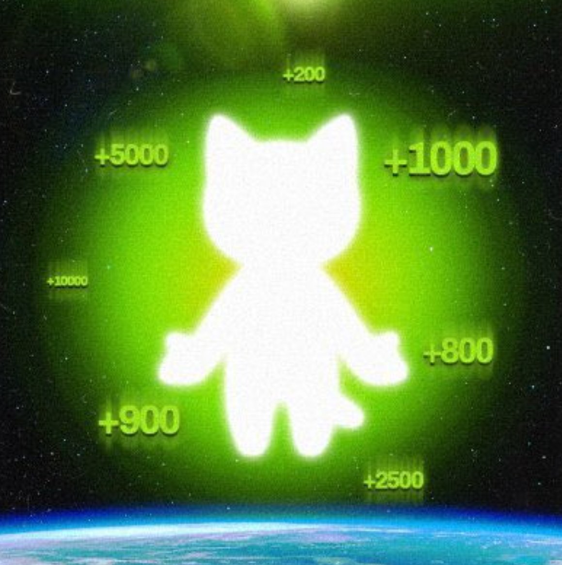 Silent Whale 🧬 tweet media