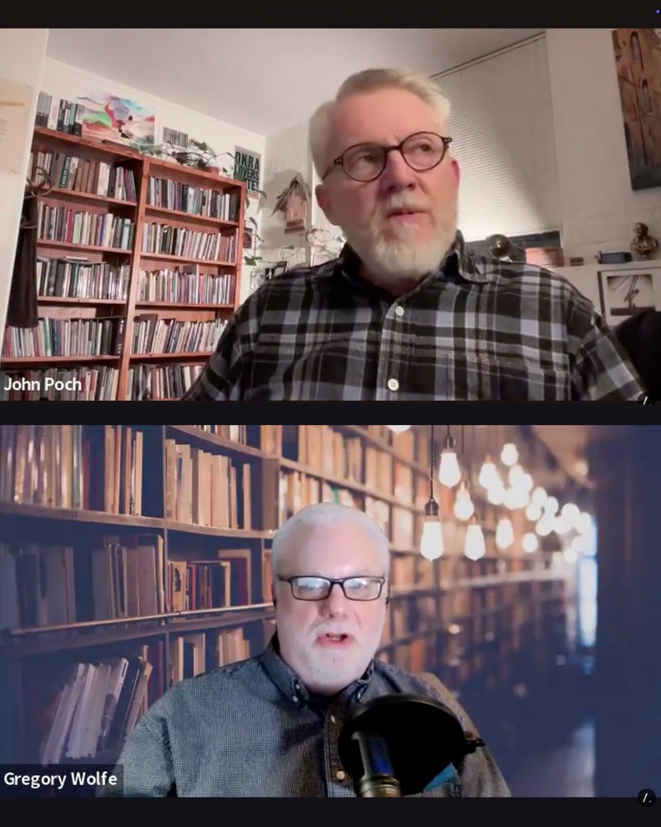 Slant Books tweet media