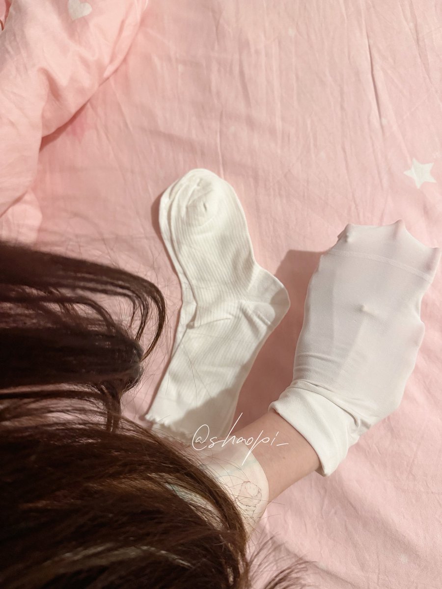 凉拌苕皮 tweet media