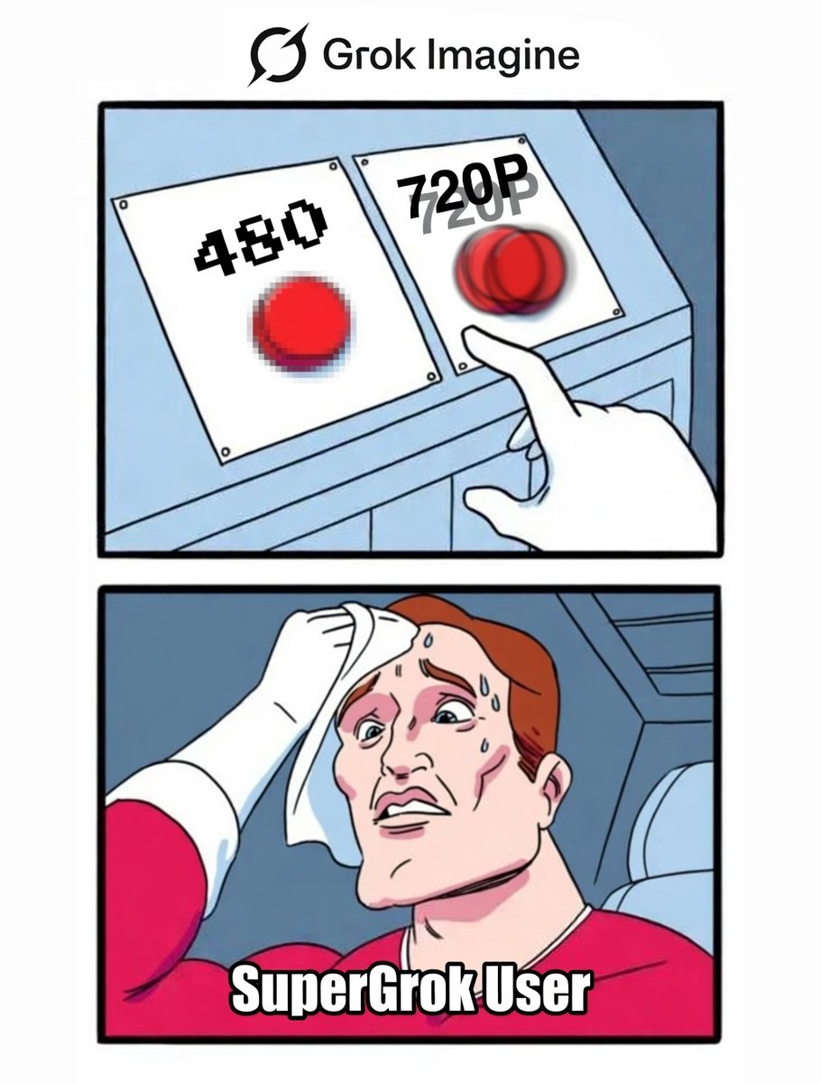 End Of Line tweet media