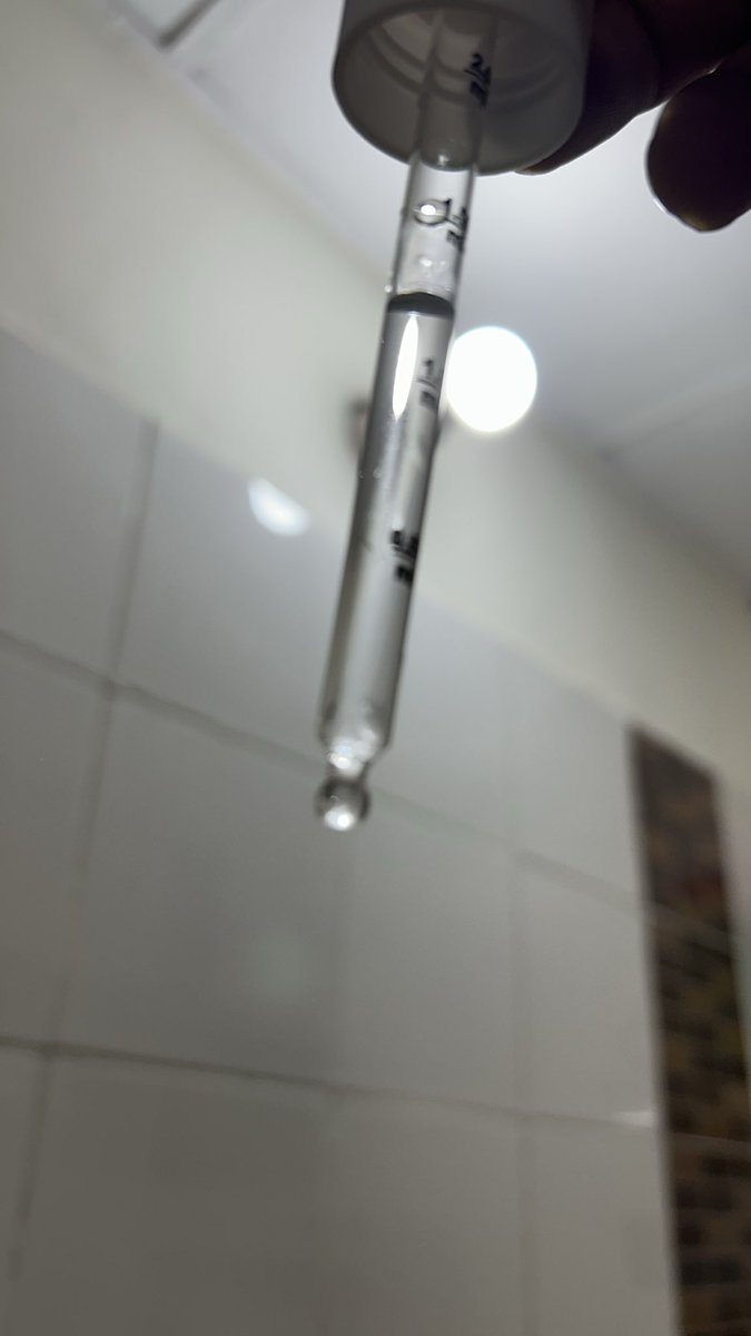 Venkatesh tweet media