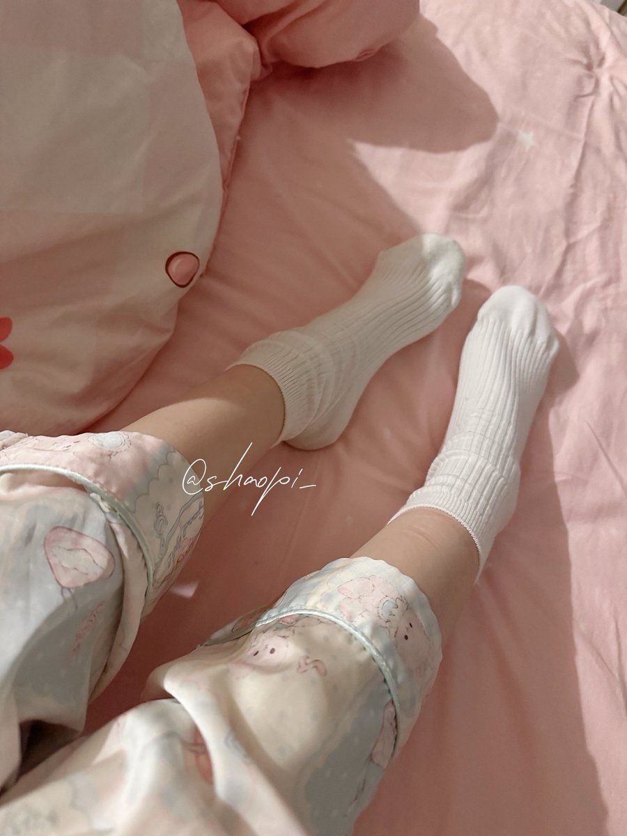 凉拌苕皮 tweet media