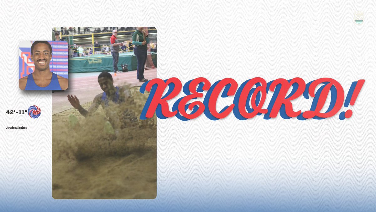 HHS Athletics tweet media