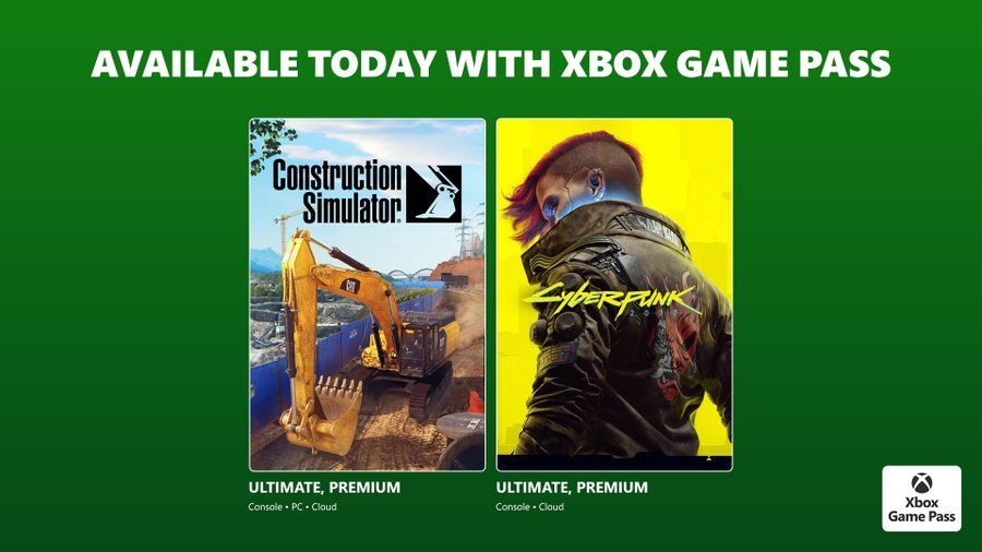 HDD7P7lXAAAz-RX?format=jpg&name=900x900